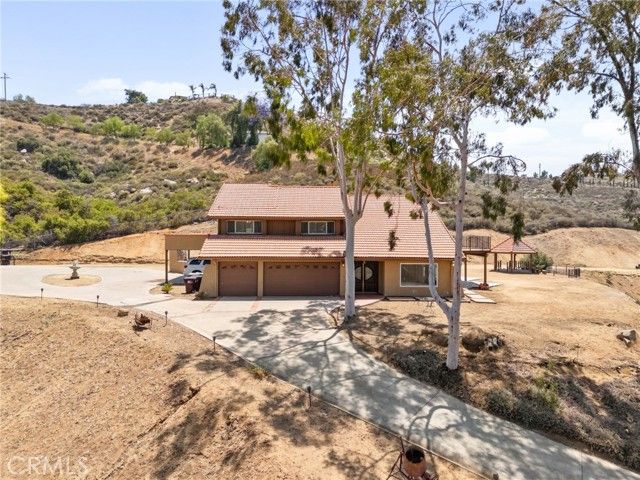 20605 Broadview Drive