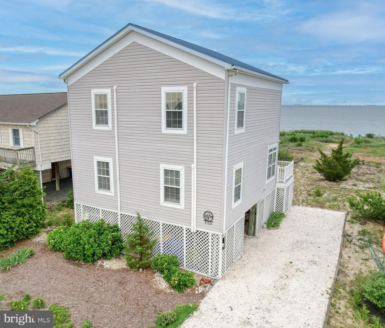 115 Beach Plum Drive