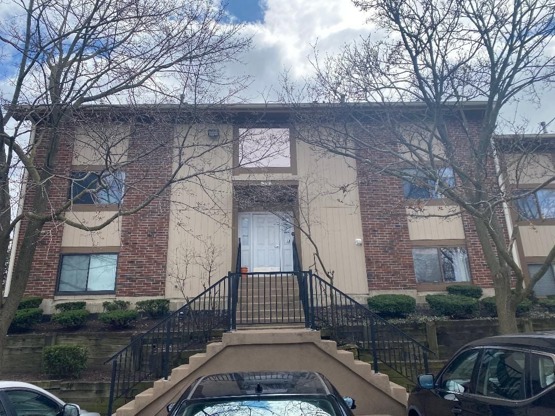 379 Wilmington Drive 103C
