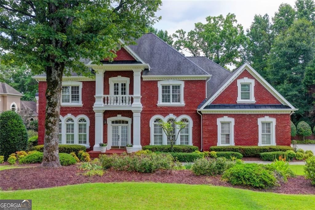 2200 Ascott Valley Trace