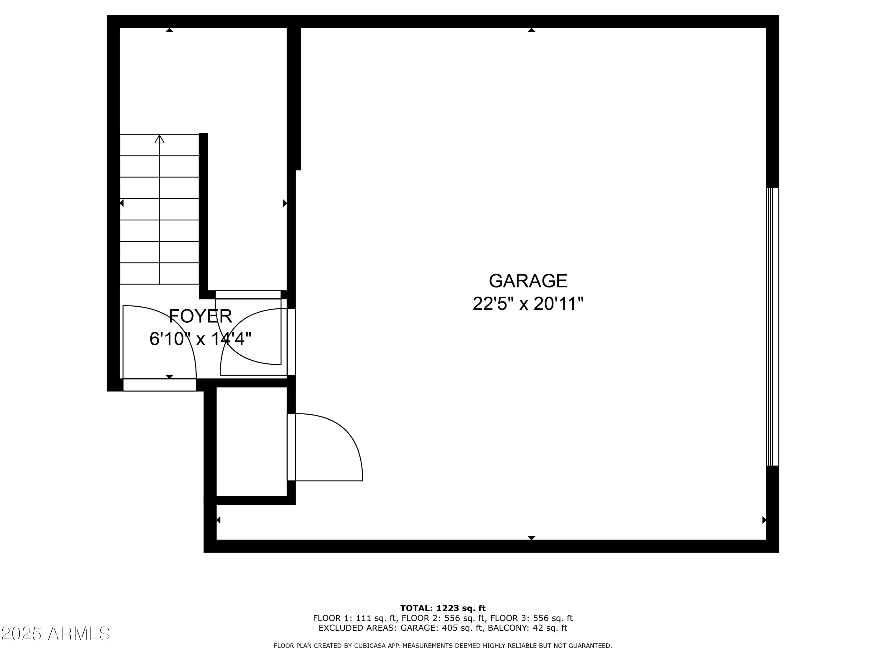 900 S 94th Street 1166