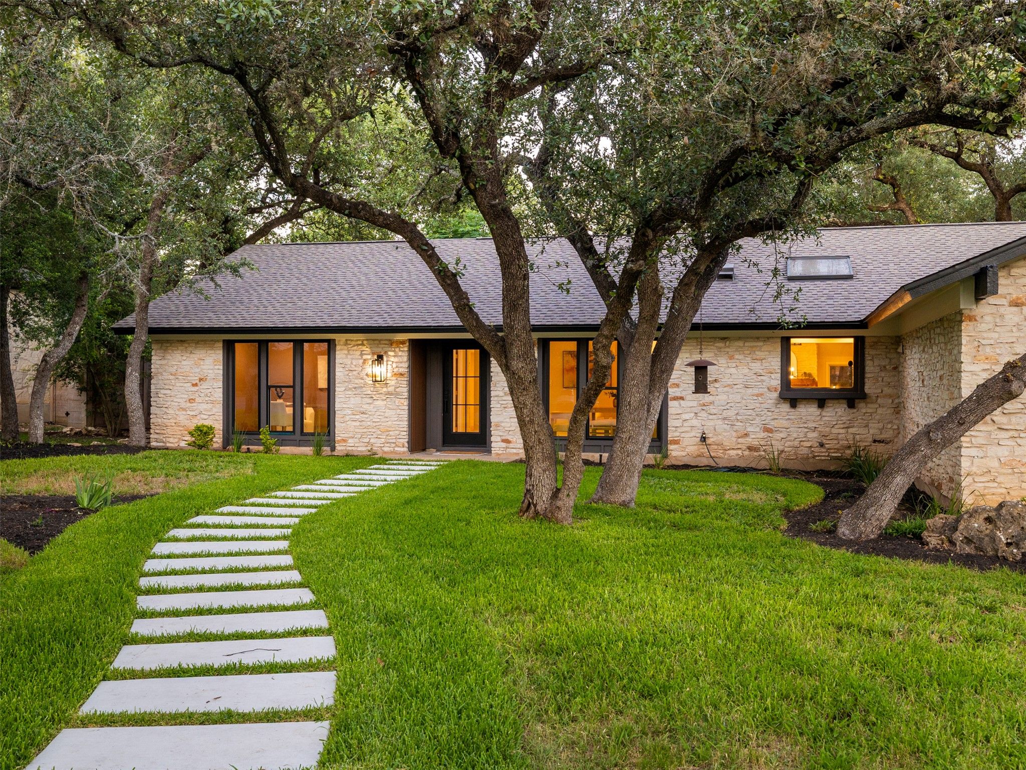 9403 Spring Hollow Drive