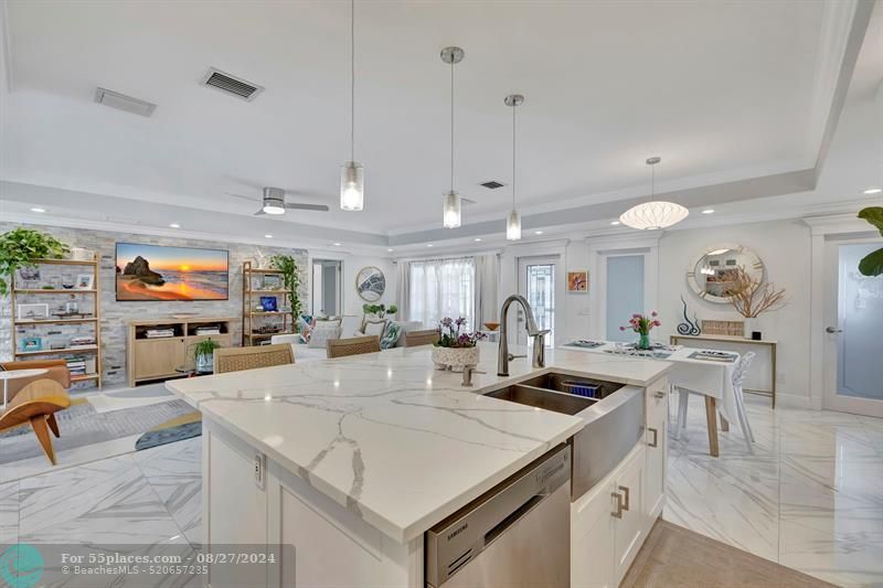 2273 Se 10th Street