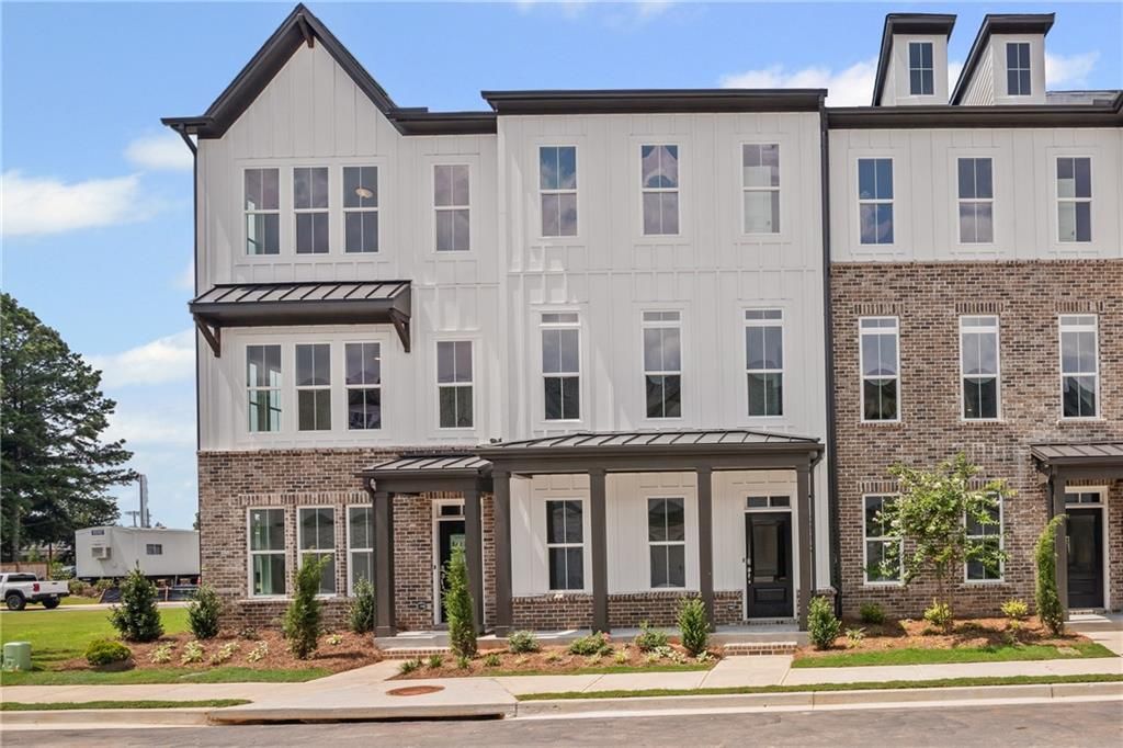 2690 Evers Drive Ne 92