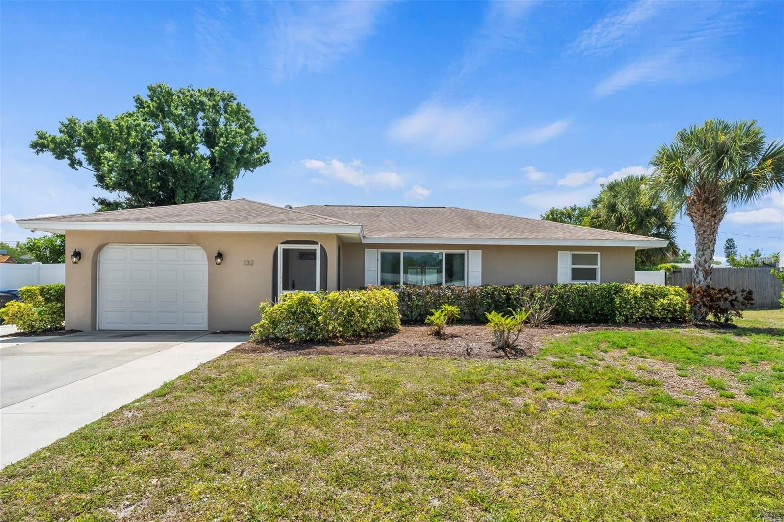 132 Tanager Road