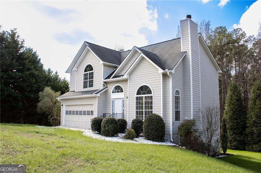 1420 Millhaven Drive