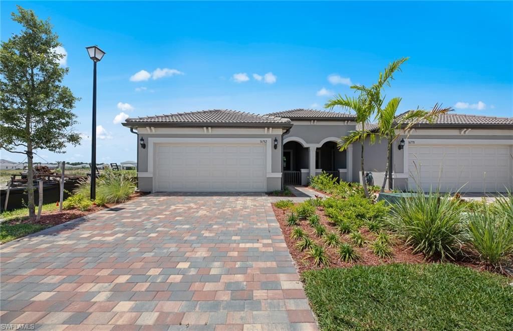 16782 Rolling Rock Blvd