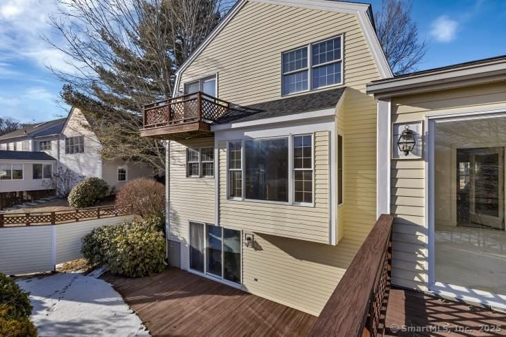 24 Kingsbridge Way 24