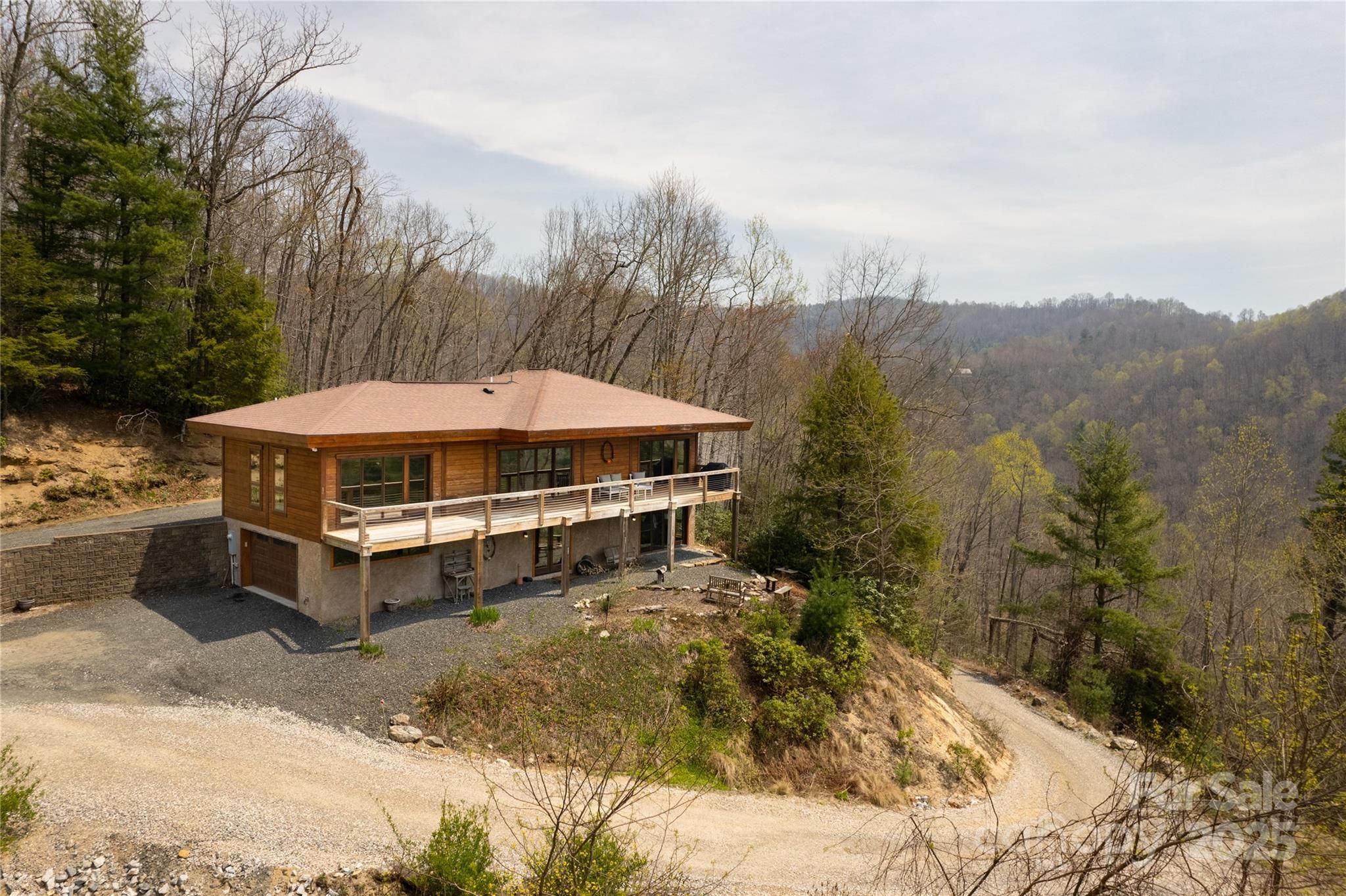 263 Mine Cove Road
