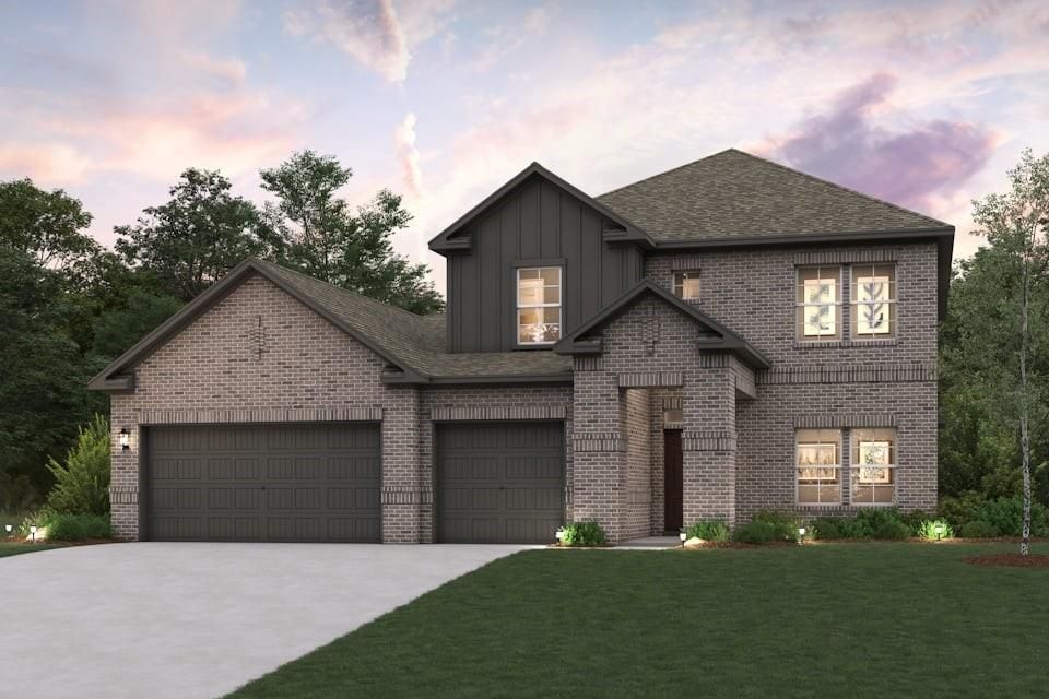 736 Vineyard Way