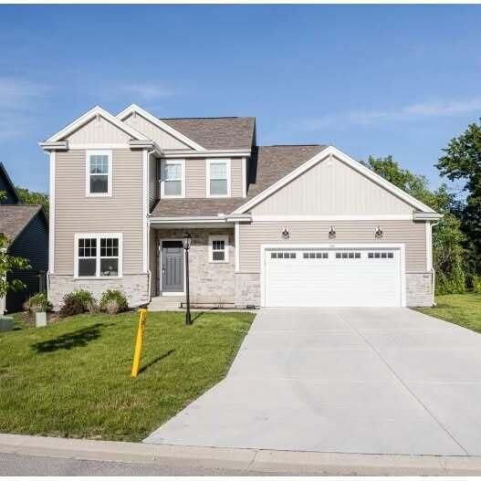 310 Paradise Court