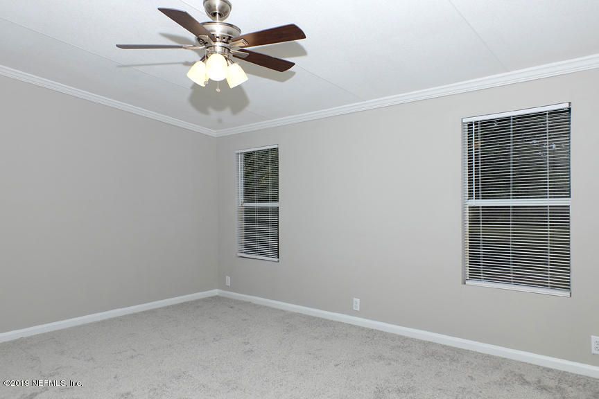 13433 Grover Rd Jacksonville, Florida