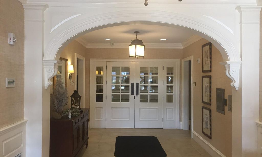 Athertyn at Haverford Reserve