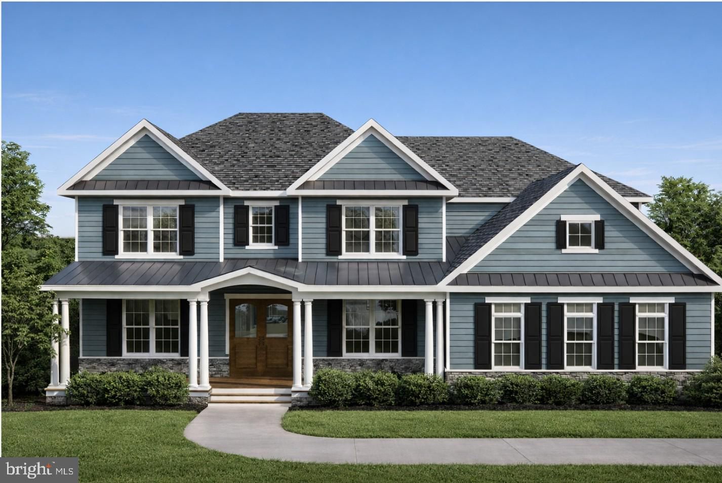 2007 Floral Park Road LOT13