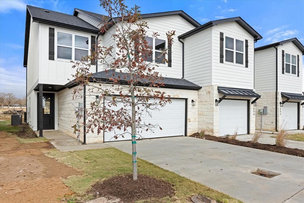 525 Galt Drive