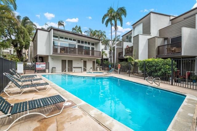4545 Collwood Boulevard 42