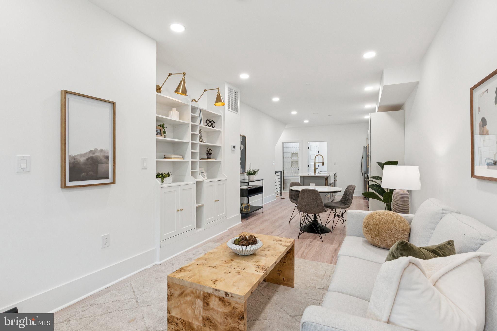 2608 4th Street Ne 1
