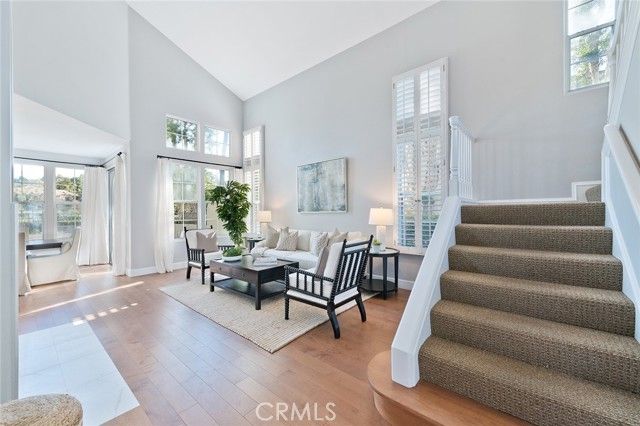 40 Brigmore Aisle