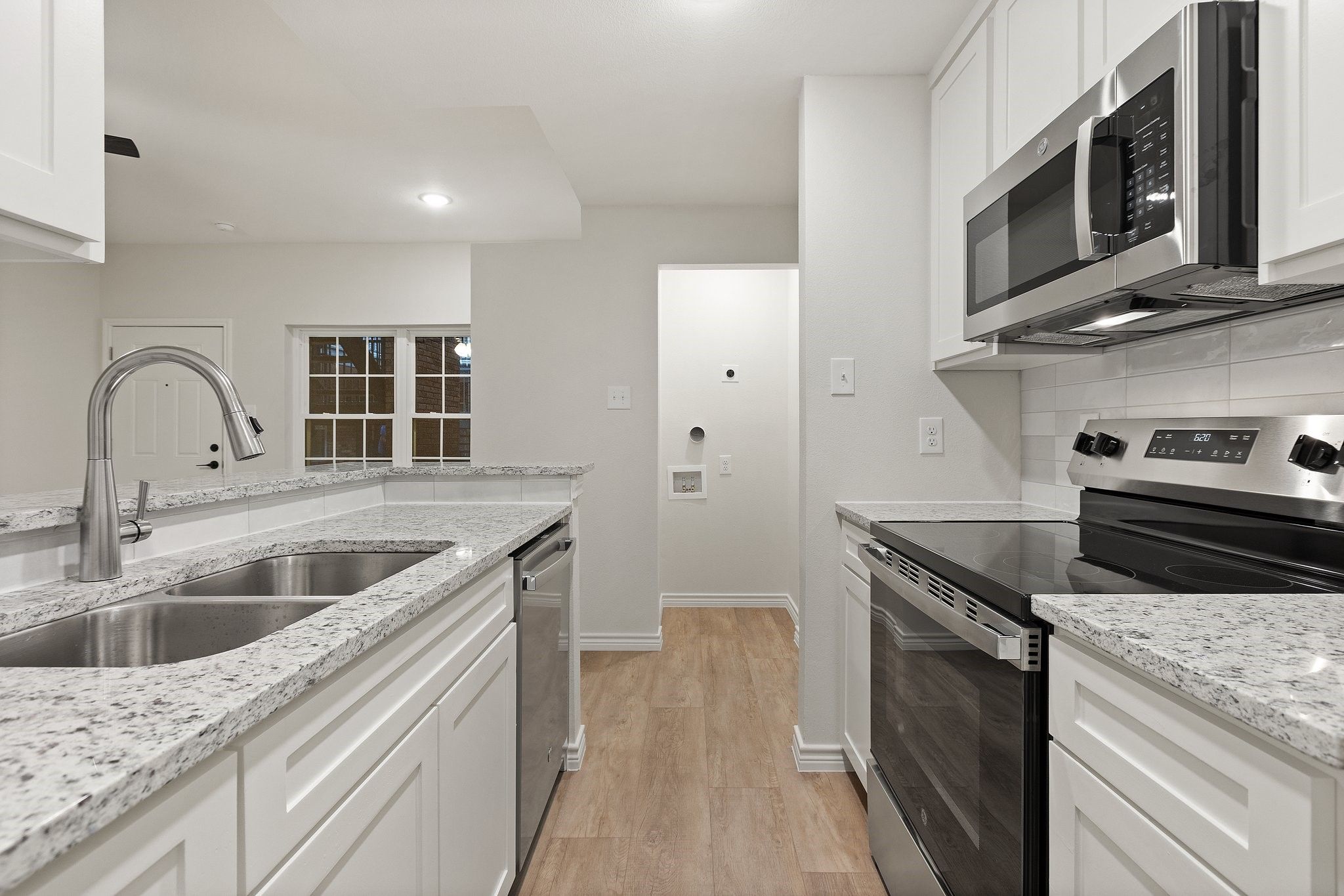 5325 Bent Tree Forest Drive 1110