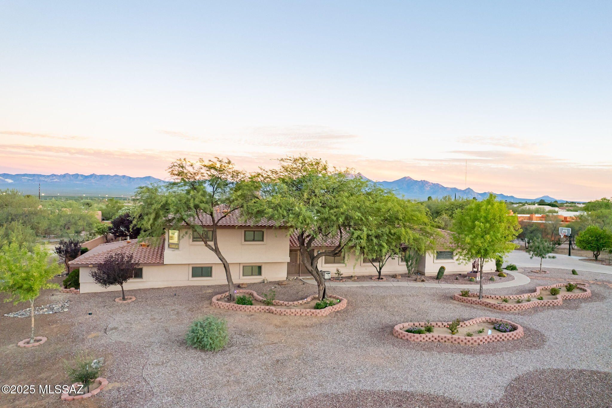 17411 S Camino Confianza