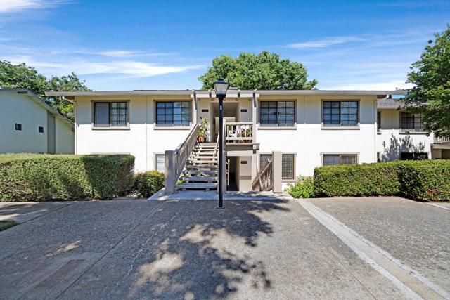 5118 Cribari Place