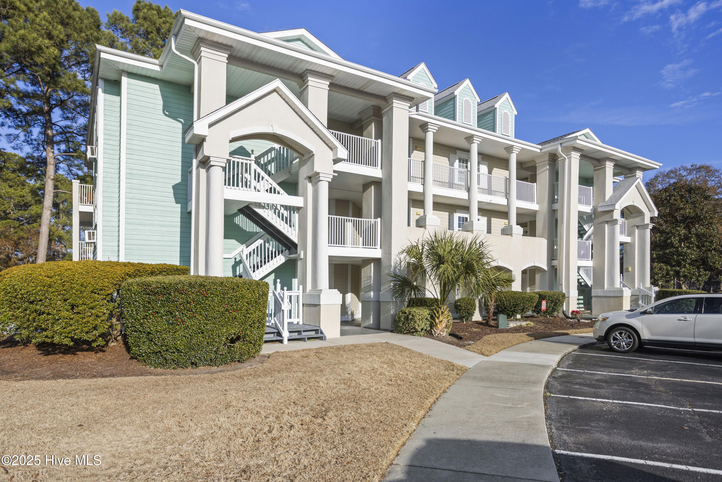330 S Middleton Drive Nw Unit 1001