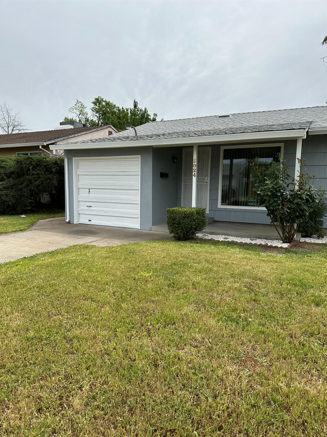 2024 Bowling Green Drive