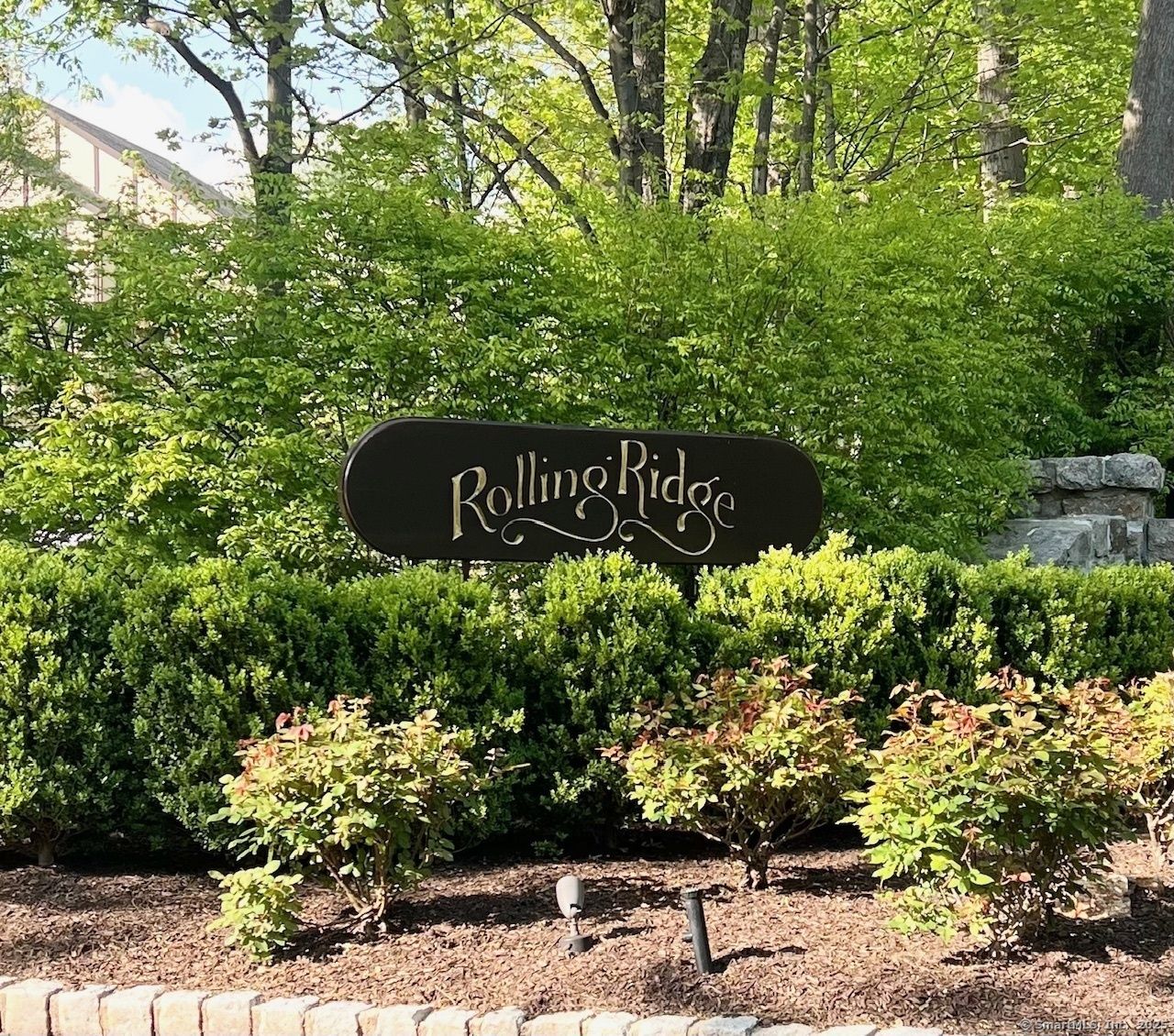 50 Aiken Street APT 144