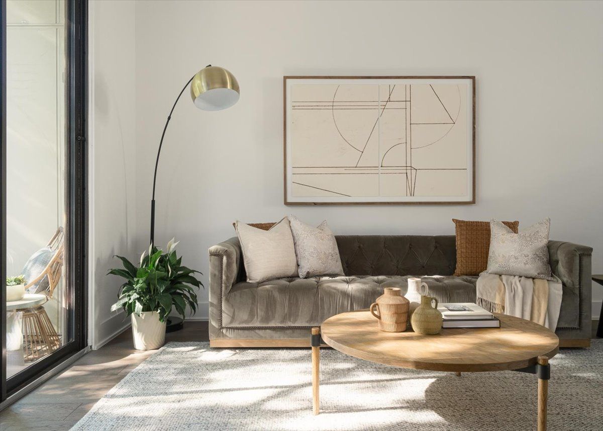 3700 Clawson Road 301