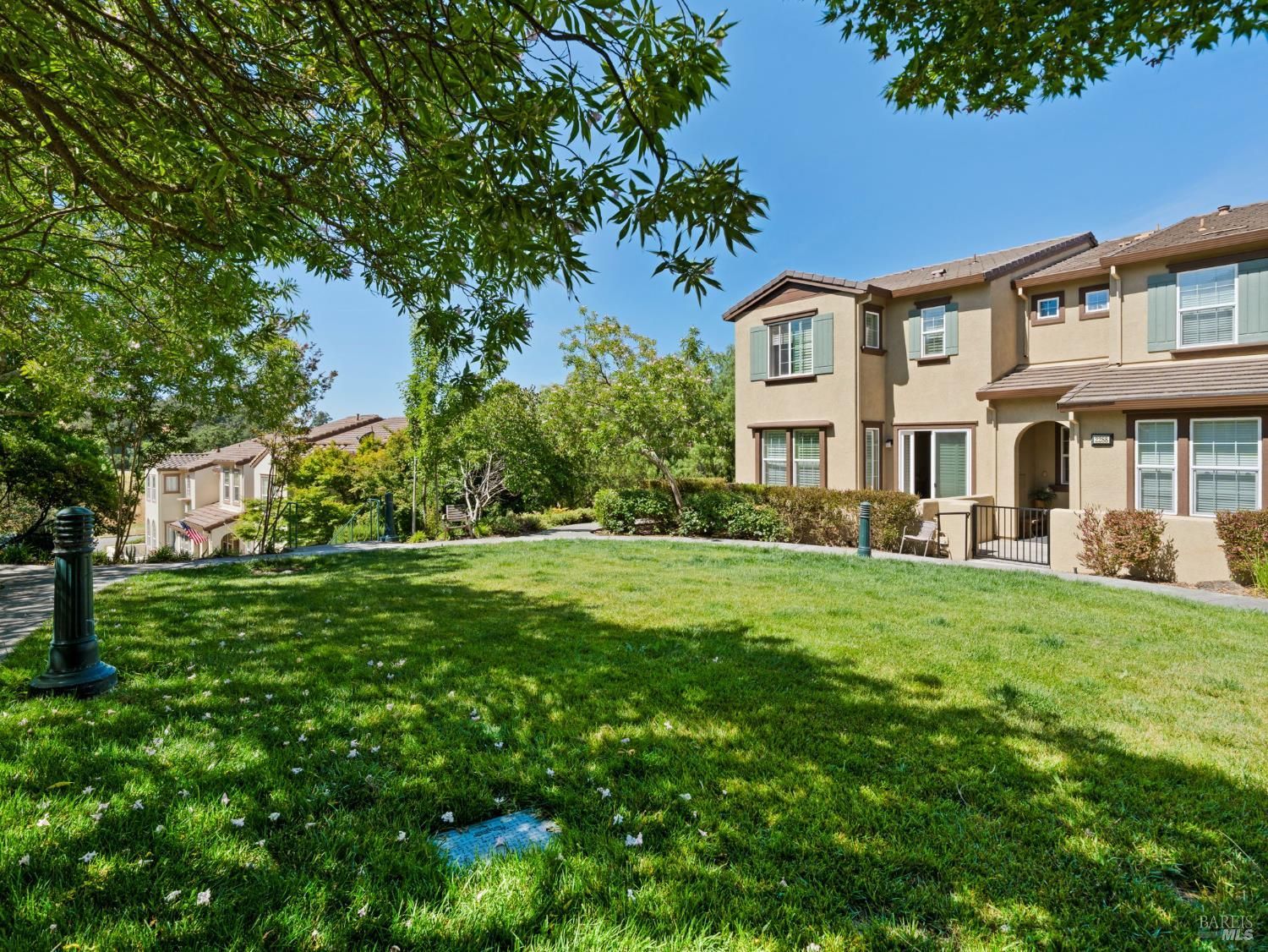 2342 Bell Flower Lane