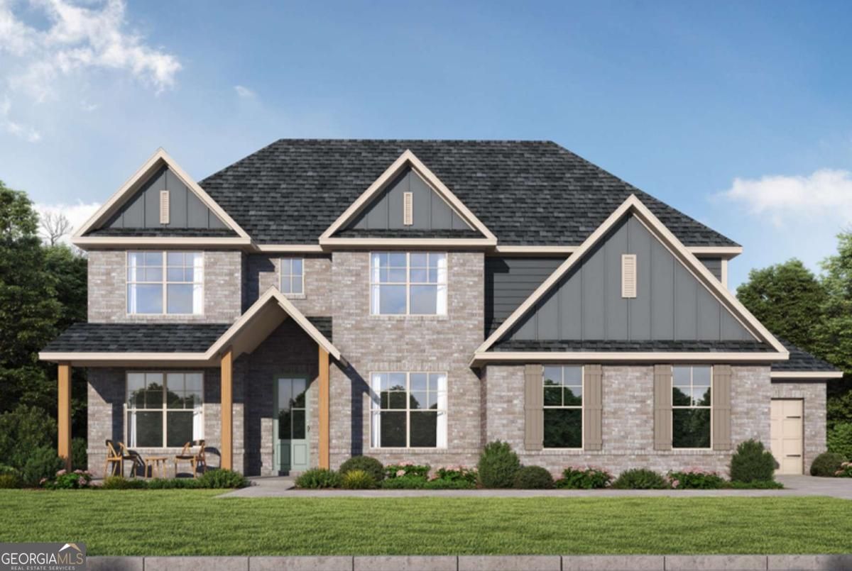 112 Patillo Manor 03