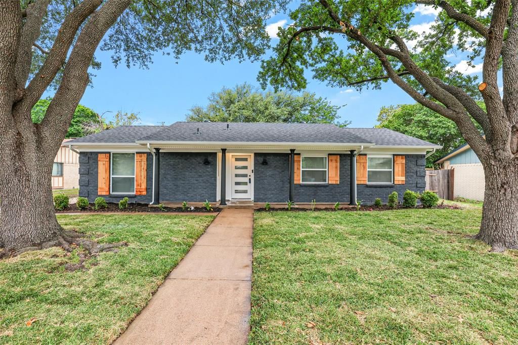 2717 Beechmont Drive