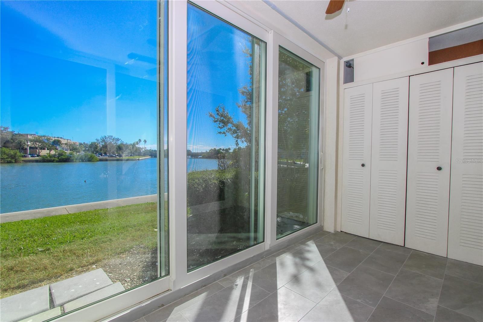 7425 Bay Island Drive S 108