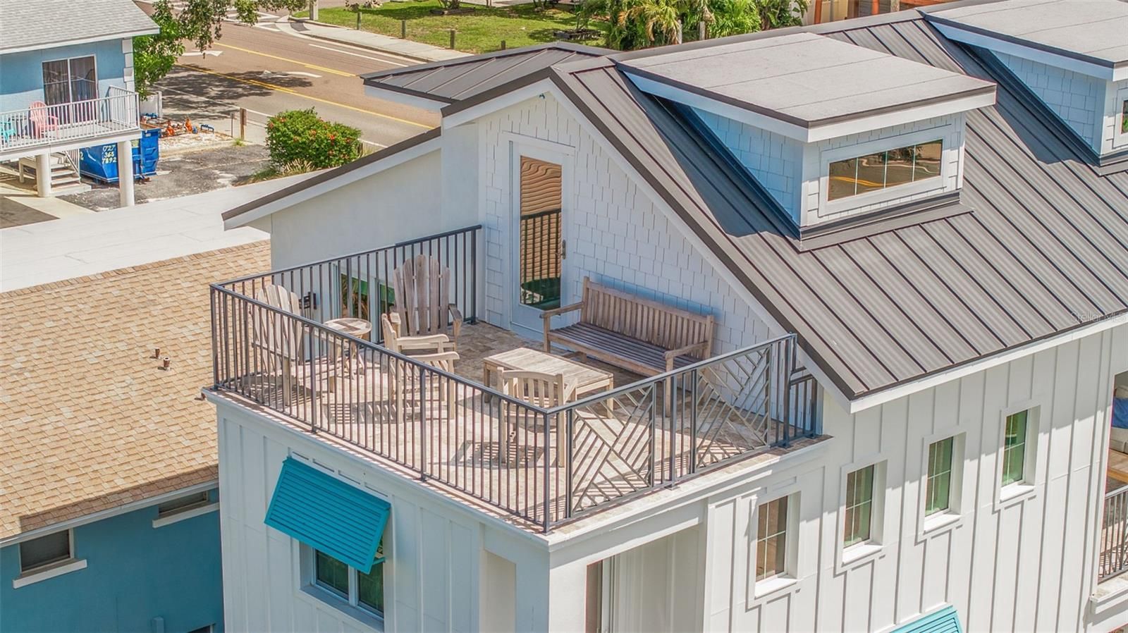 1800 Gulf Boulevard 1