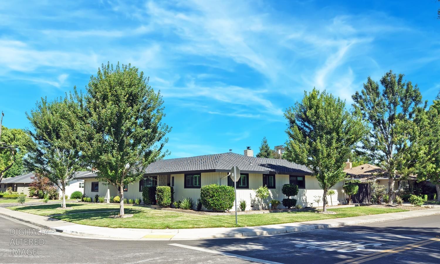 2215 Mira Flores Drive