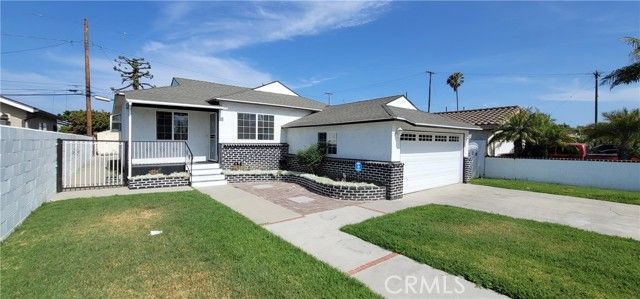 22010 Juan Avenue