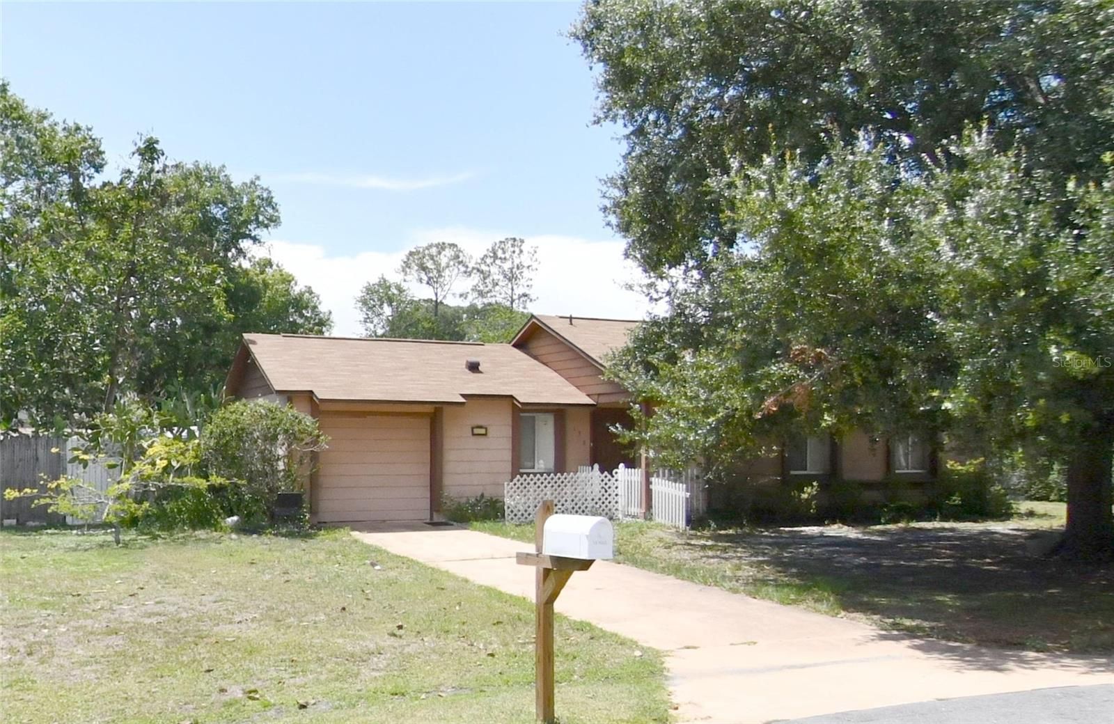 132 Wax Myrtle Court