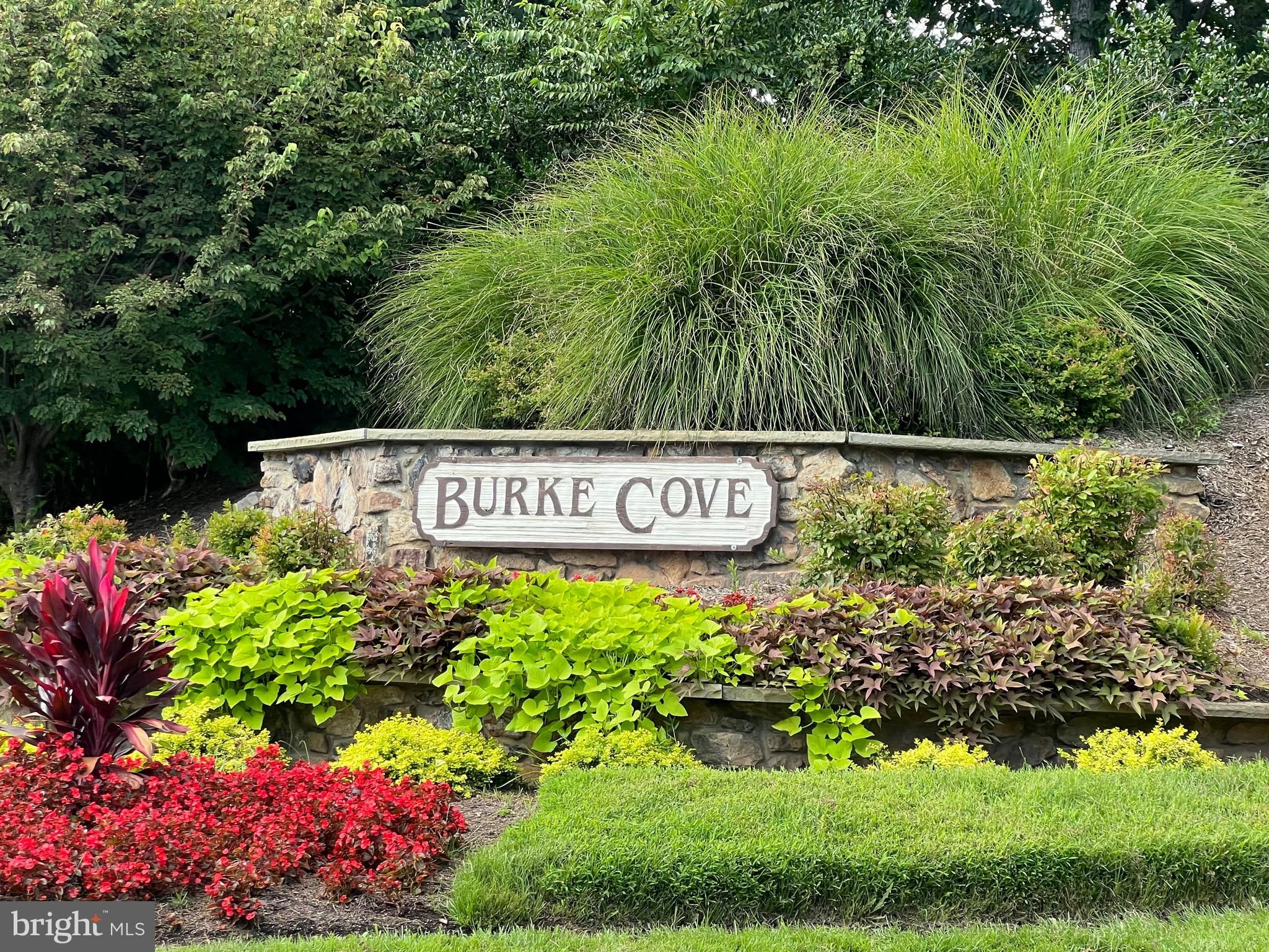 5918 Cove Landing Road 204