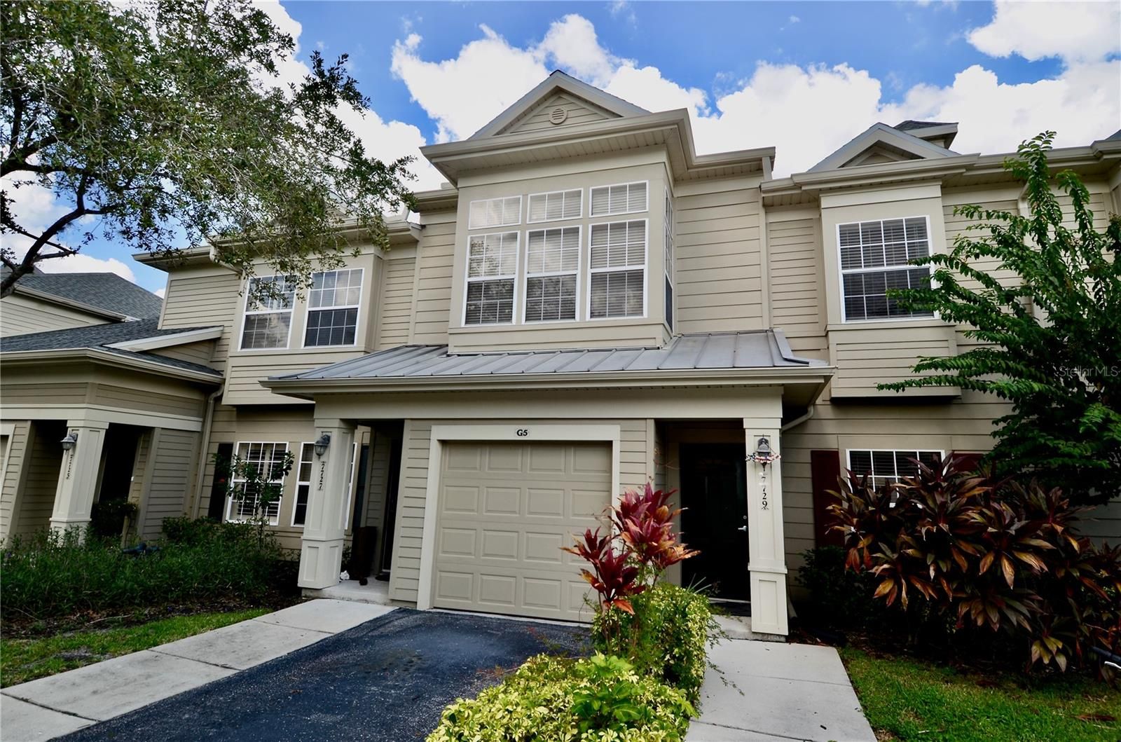 7729 Plantation Circle