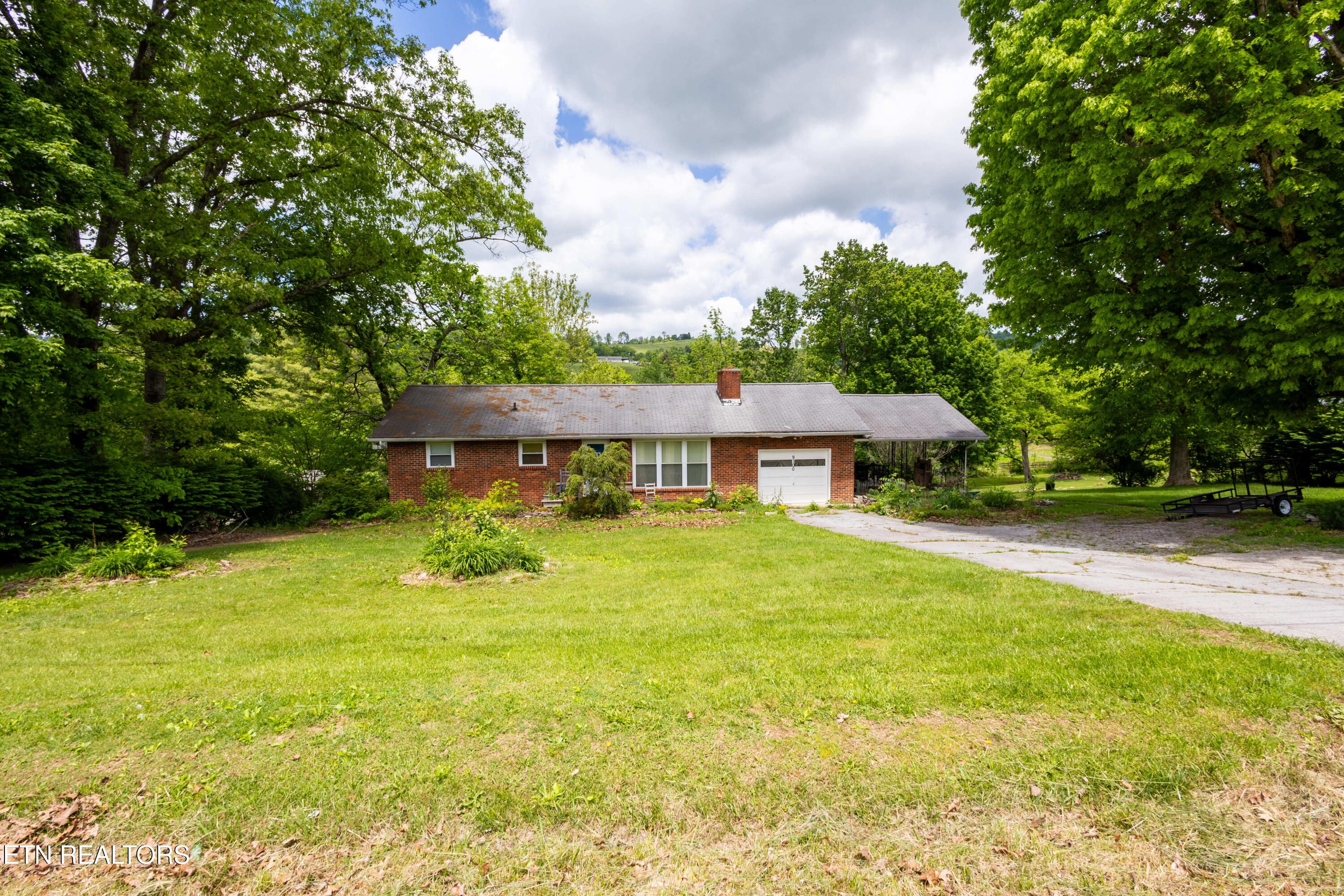 9100 Highway 131