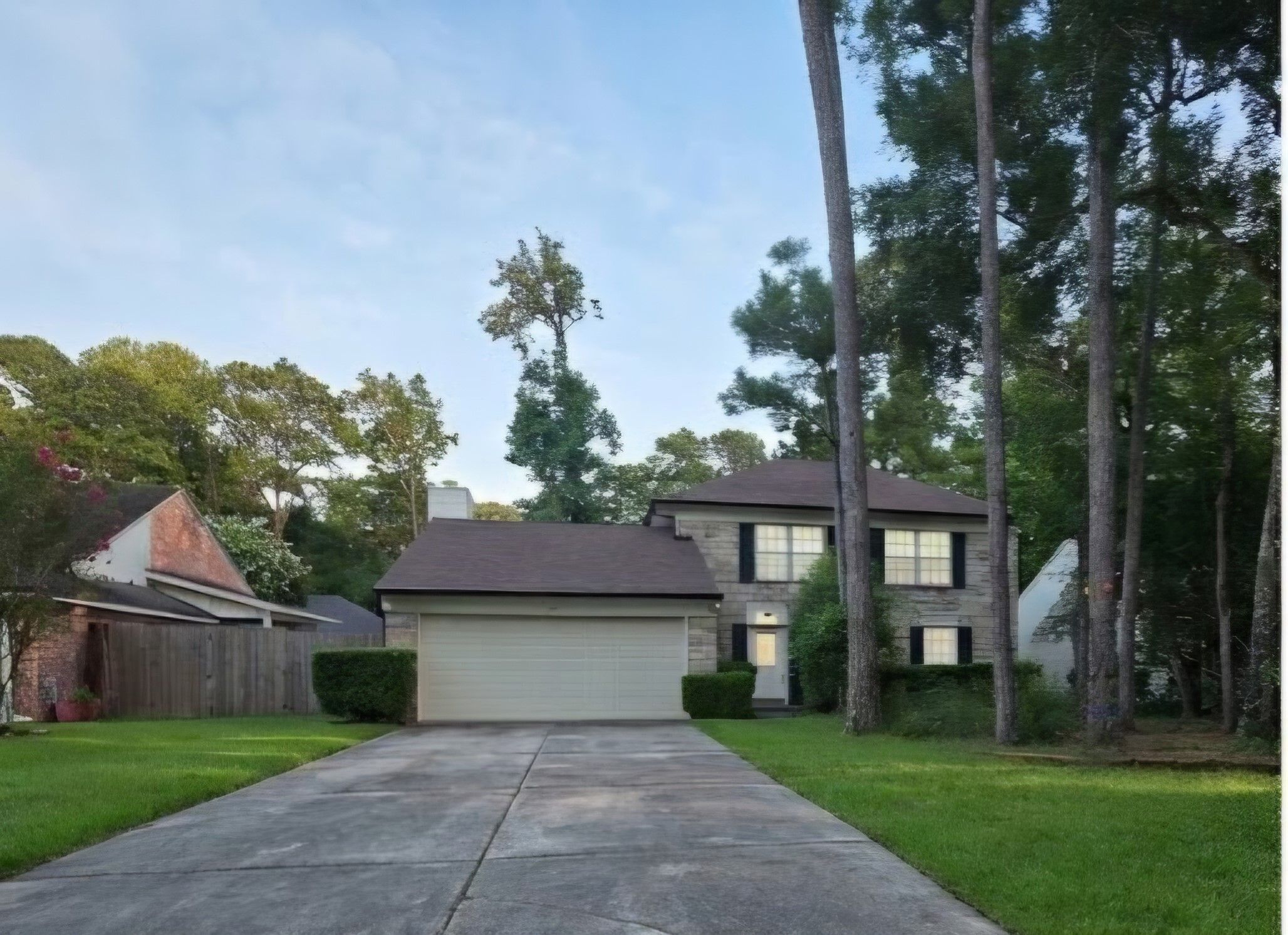 23 Sheep Meadow Place