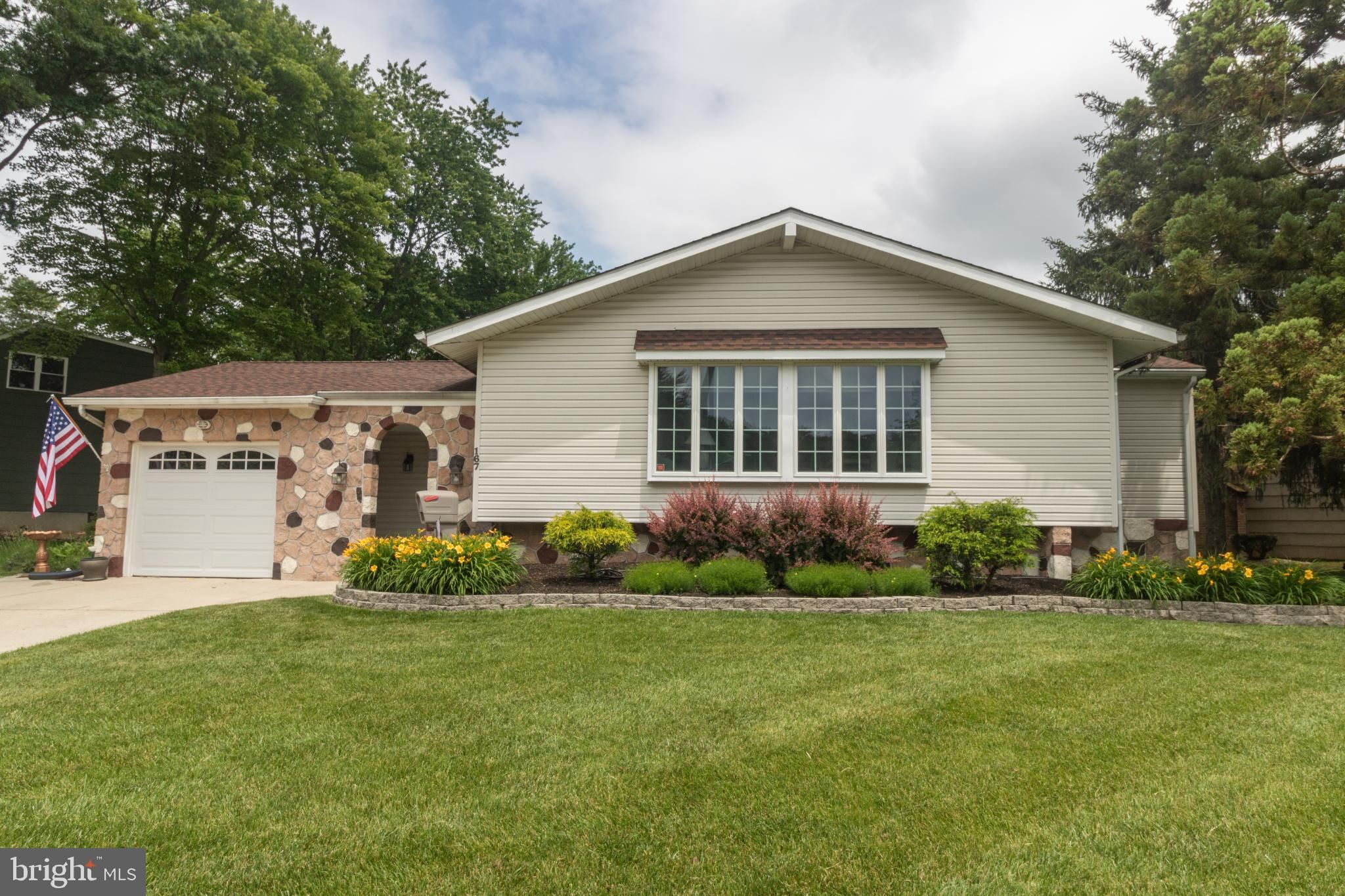 167 Canterbury Road