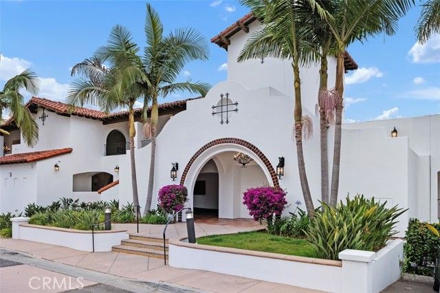 7323 Estrella De Mar Road 41