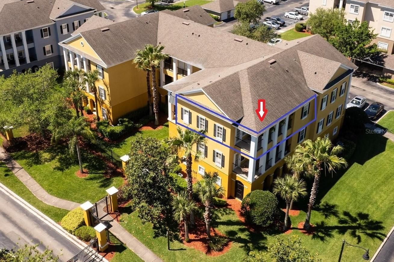 3719 Conroy Road 2032