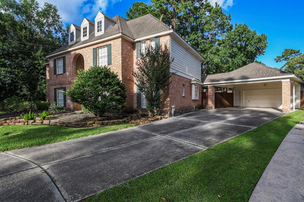 5838 Mountain View Drive