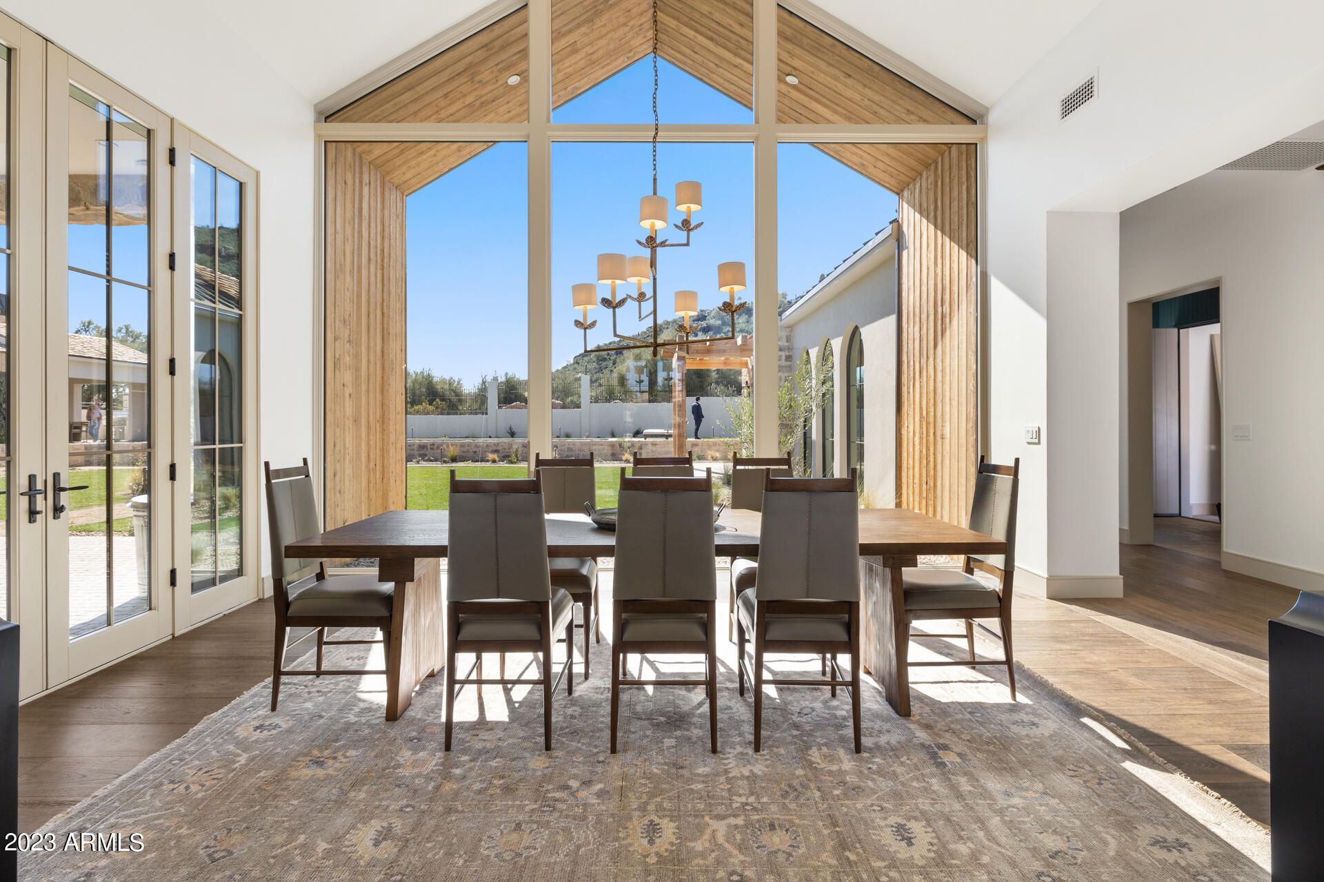 Mockingbird Meadows - Paradise Valley, AZ Homes for Sale & Real Estate |  neighborhoods.com