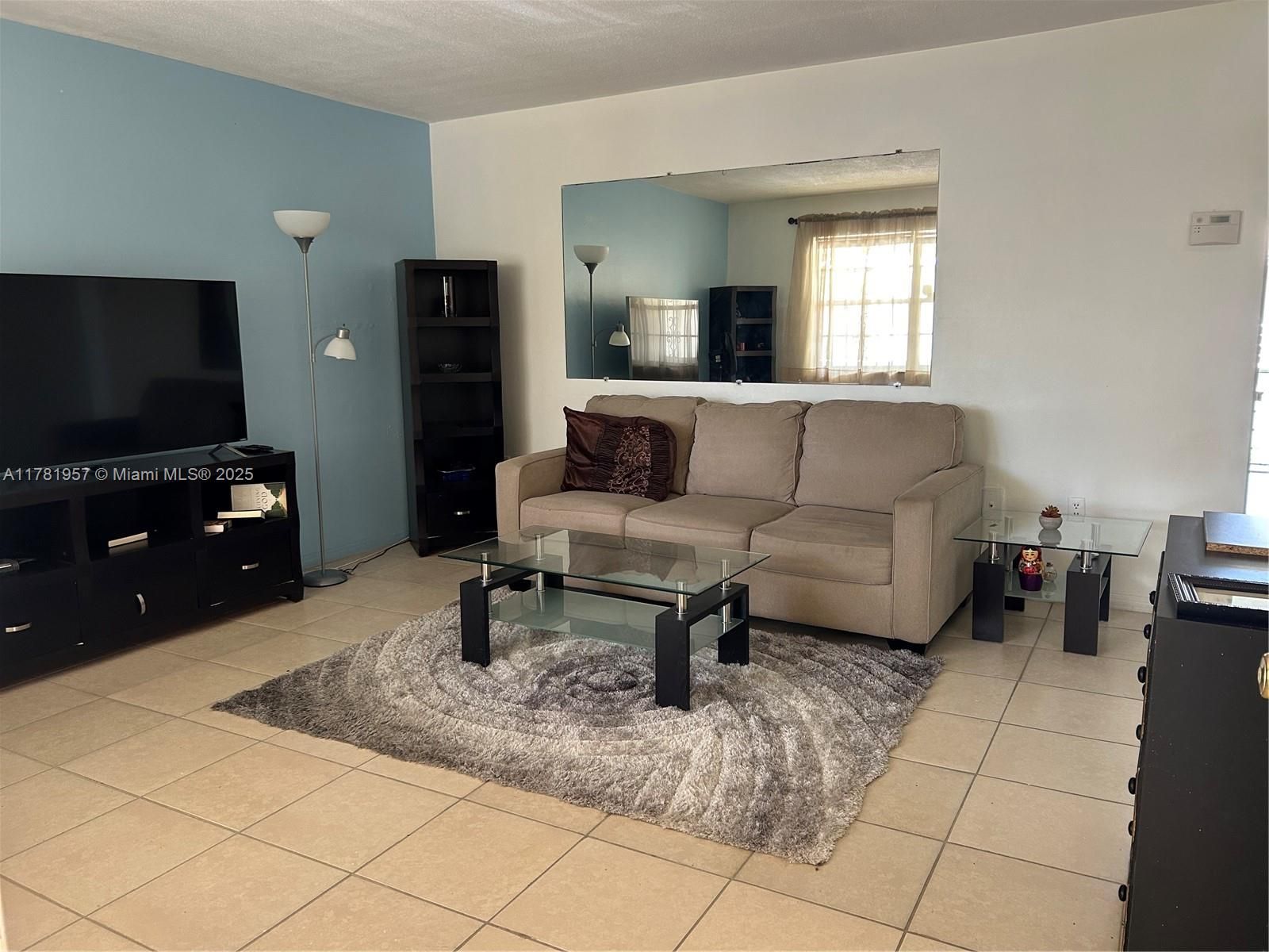 1355 Ne 167th St 307