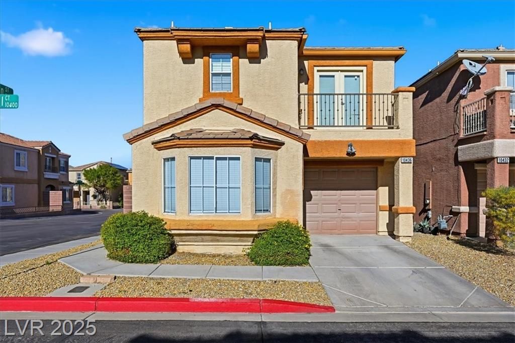 10436 Wild Bill Court