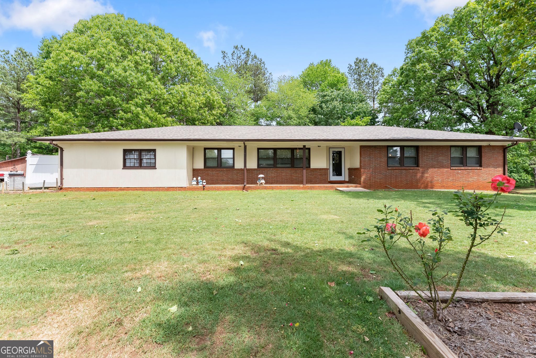 4508 Dicks Hill Parkway