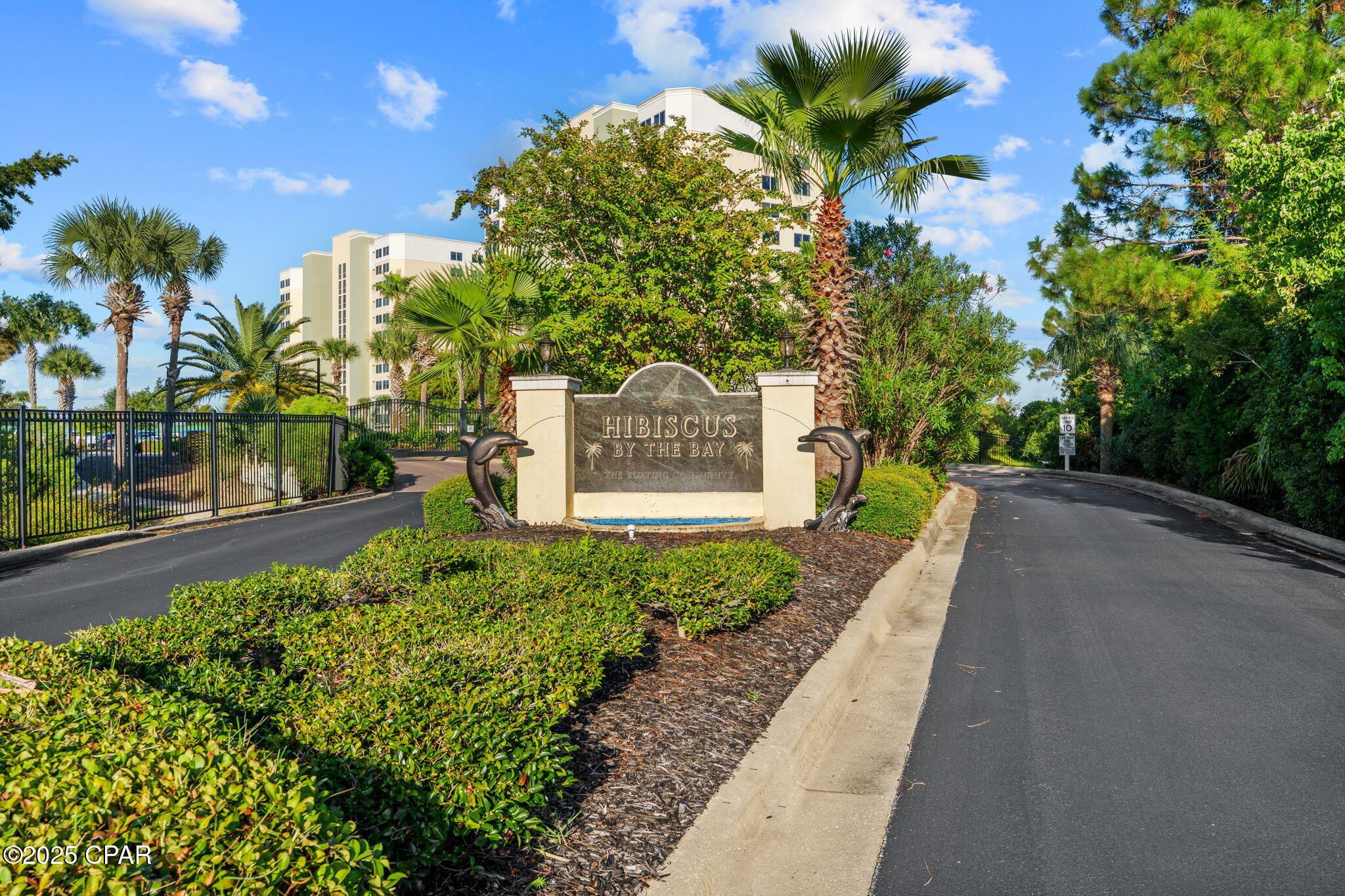 6500 Bridge Water Way 702